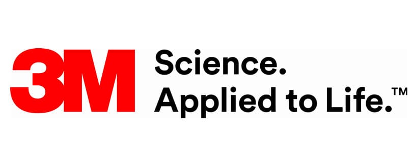 3m