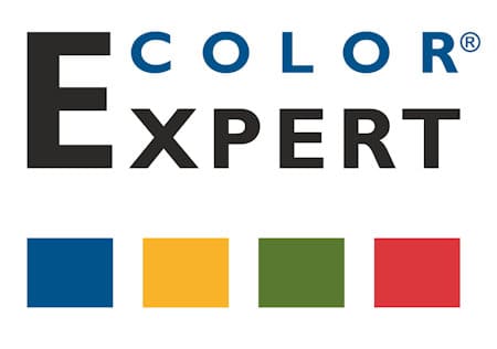 Color Expert