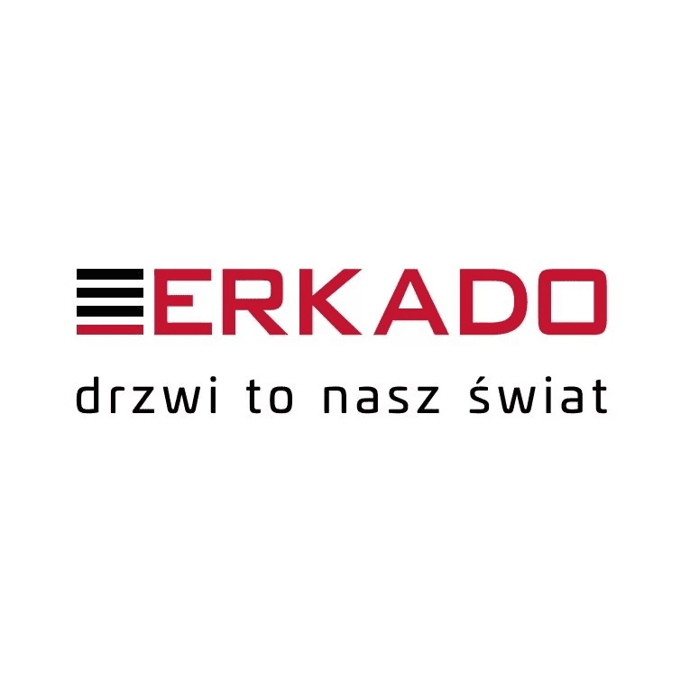 Ekado