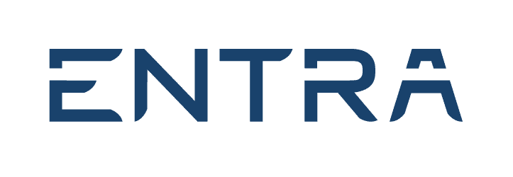 Entra