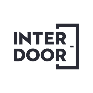 Inter Door