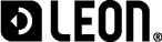 Leon