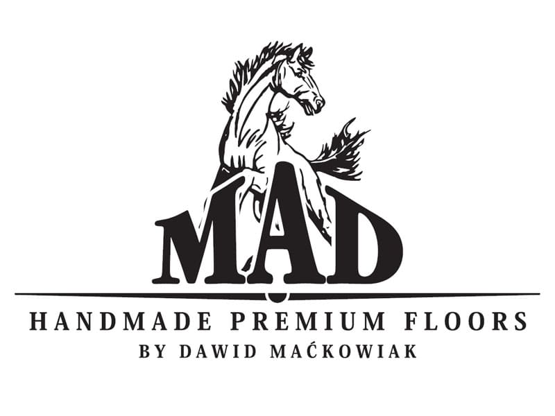 Mad Podlogi Drewniane