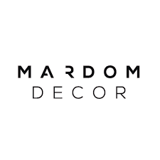 Mardom Decor