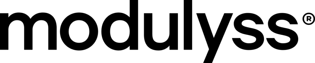 Modulyss
