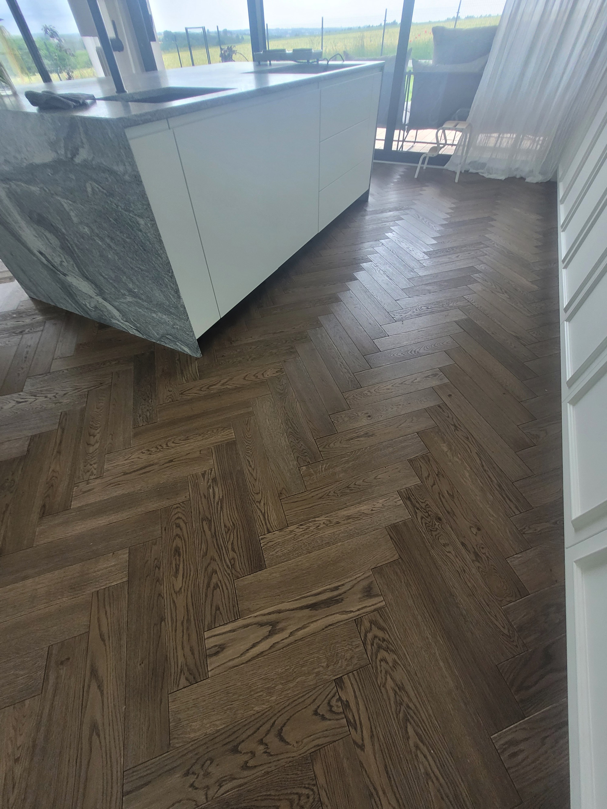 Restauracja Sopot - zdjęcie 11