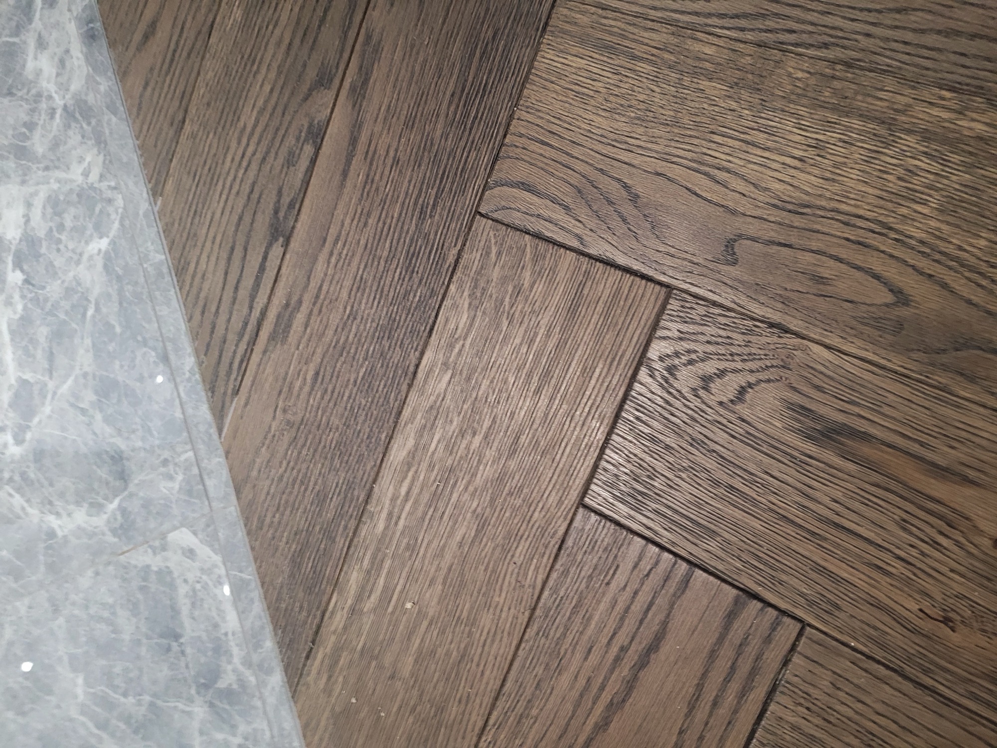 Restauracja Sopot - zdjęcie 12