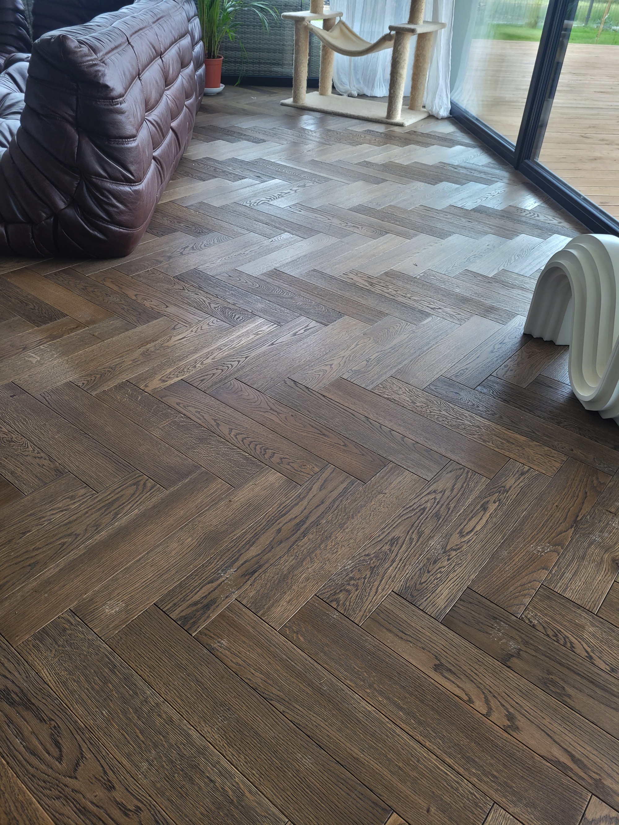 Restauracja Sopot - zdjęcie 13