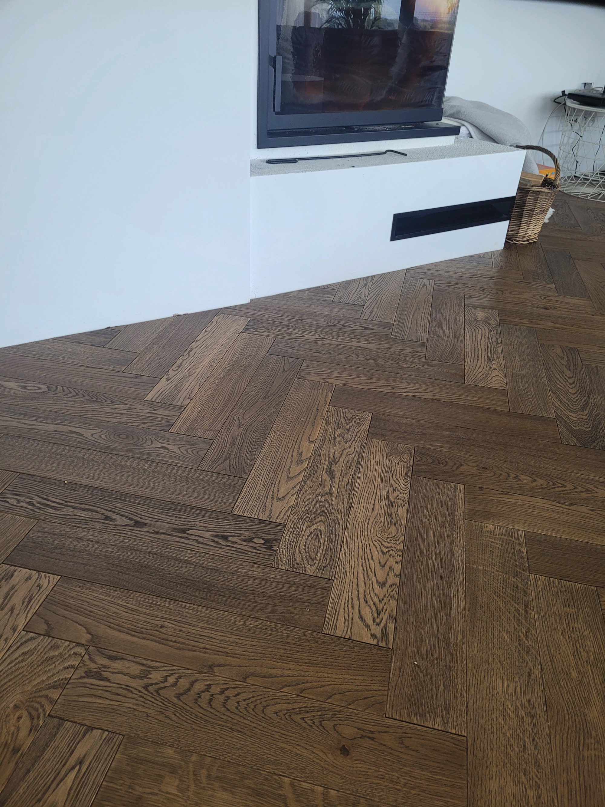 Restauracja Sopot - zdjęcie 14