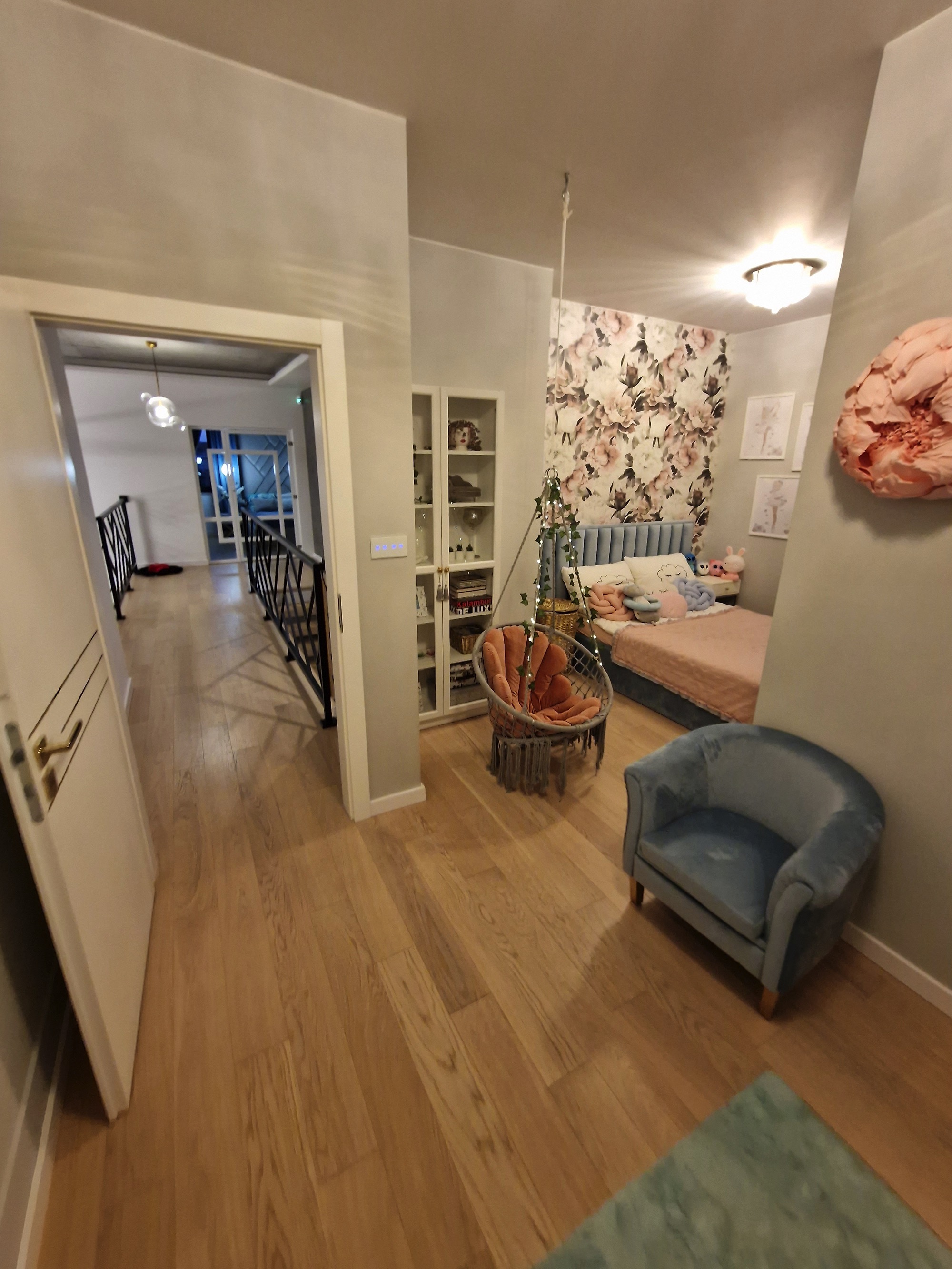 Apartament Gdańsk - 2