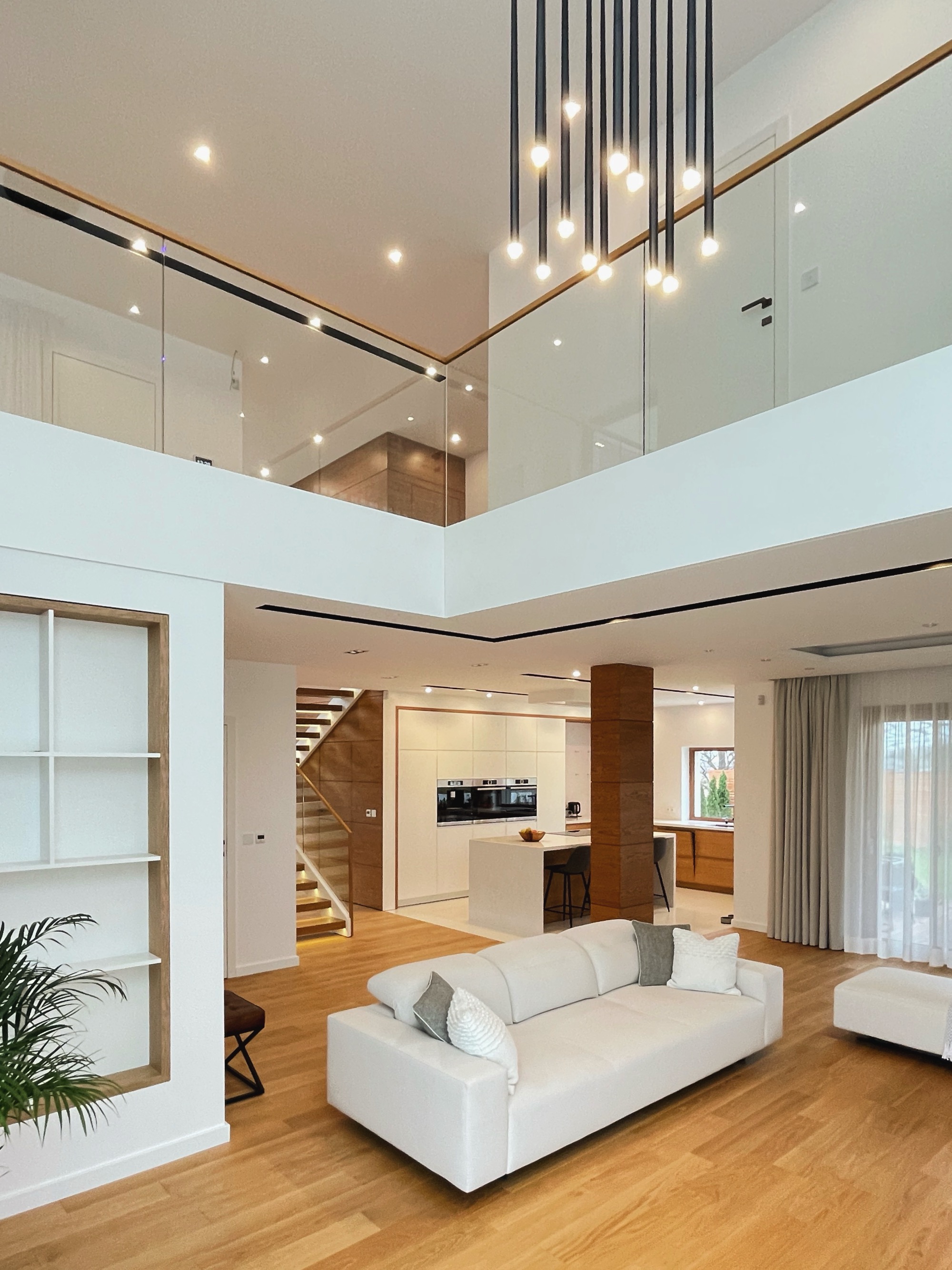 Apartament Gdańsk - 10