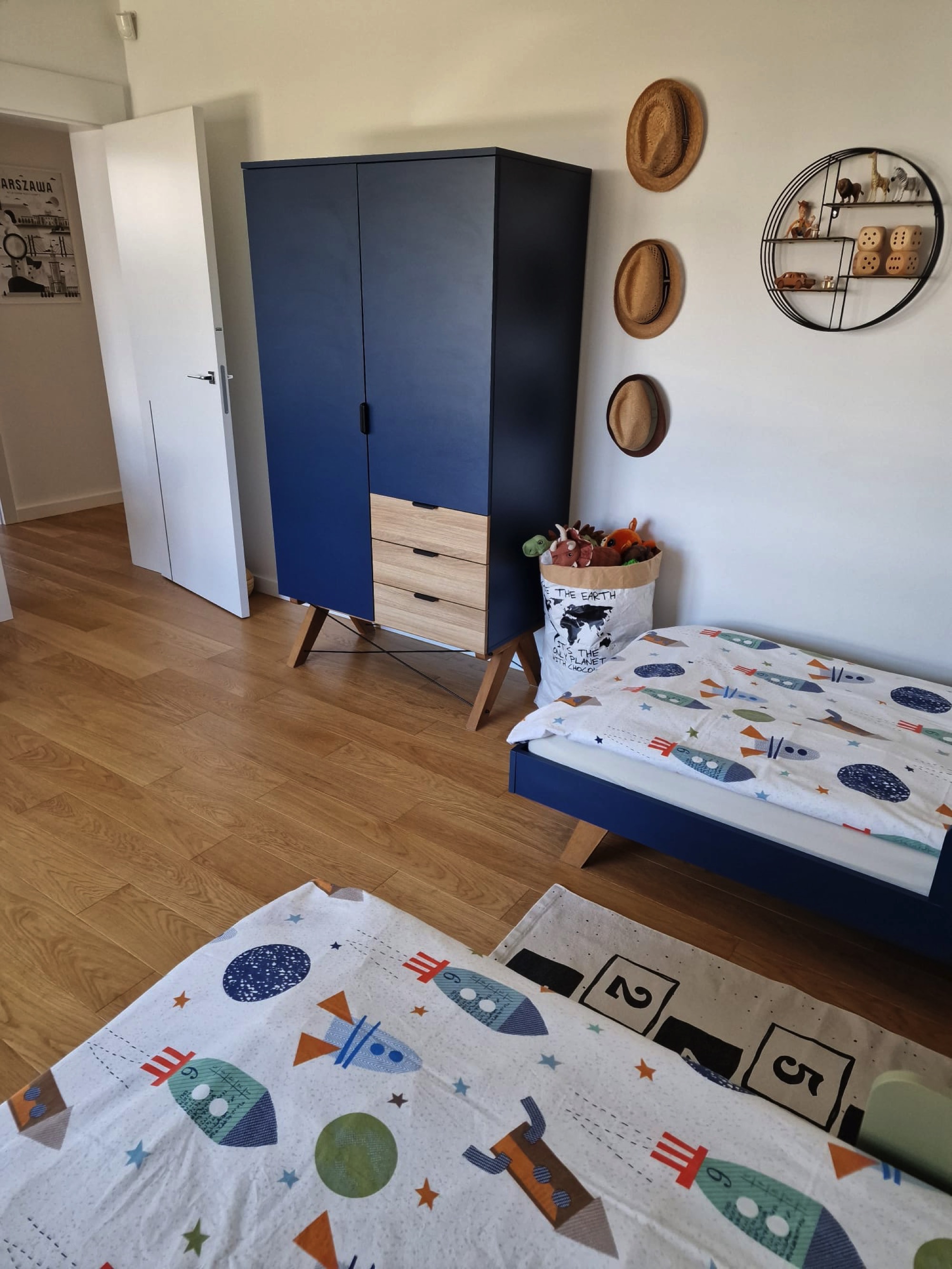 Restauracja Sopot - zdjęcie 2