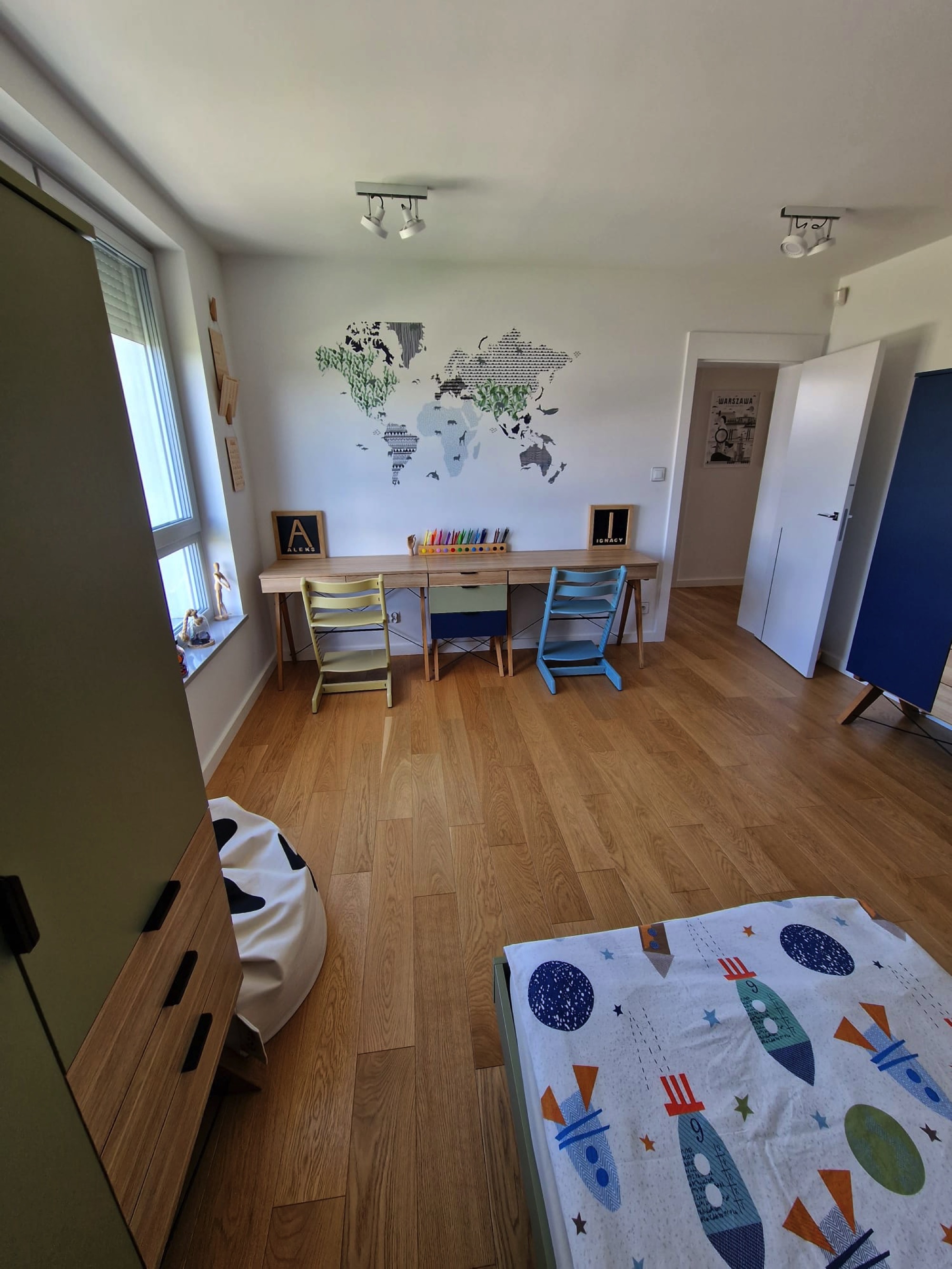 Restauracja Sopot - zdjęcie 3