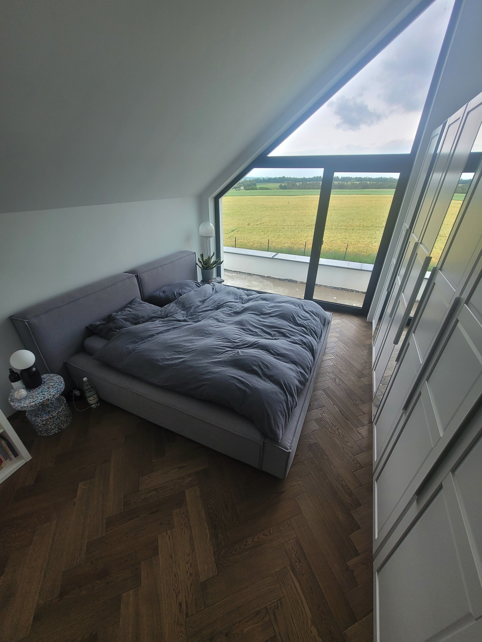 Majewski Salon Kraków