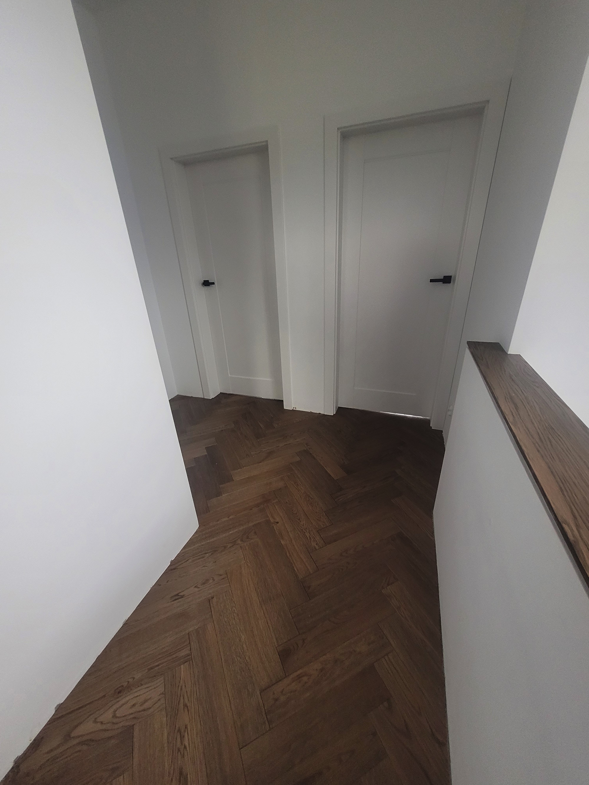 Rezydencja prywatna 2